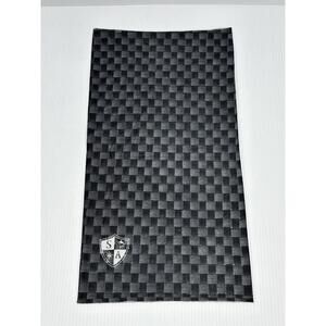 SA Soul of Adventure Frost Tech Face Sheild Thermal Protection